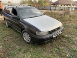 Toyota Caldina 1995 годаfor1 950 000 тг. в Алматы – фото 3