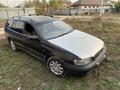 Toyota Caldina 1995 года за 1 950 000 тг. в Алматы – фото 7