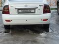 ВАЗ (Lada) Priora 2170 2013 годаүшін2 100 000 тг. в Жезказган – фото 3