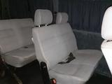 Volkswagen Transporter 2000 годаfor4 300 000 тг. в Караганда – фото 3
