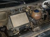 Volkswagen Transporter 2000 годаfor4 300 000 тг. в Караганда – фото 4