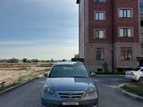 Honda Odyssey 2006 годаfor5 700 000 тг. в Шымкент