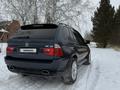 BMW X5 2005 года за 8 500 000 тг. в Костанай – фото 3