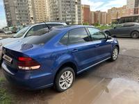 Volkswagen Polo 2020 года за 8 000 000 тг. в Астана