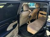 Toyota Highlander 2014 годаүшін15 200 000 тг. в Кызылорда – фото 5