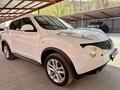 Nissan Juke 2014 года за 6 400 000 тг. в Актобе – фото 4