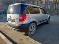 Skoda Yeti 2010 годаfor4 100 000 тг. в Жезказган – фото 7