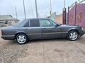 Mercedes-Benz E 280 1995 года за 3 100 000 тг. в Туркестан – фото 3