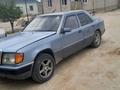 Mercedes-Benz E 200 1990 годаfor1 000 000 тг. в Актау – фото 4