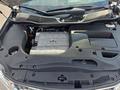 Lexus RX 350 2015 годаfor7 400 000 тг. в Алматы – фото 15