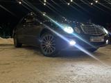 Mercedes-Benz E 280 2007 года за 5 700 000 тг. в Жезказган – фото 5