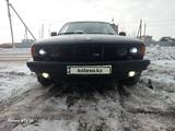 BMW 525 1991 года за 3 250 000 тг. в Костанай