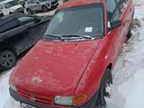 Opel Astra 1993 года за 750 000 тг. в Астана