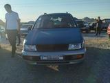 Mitsubishi Space Wagon 1995 года за 650 000 тг. в Шымкент – фото 2