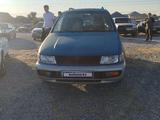 Mitsubishi Space Wagon 1995 года за 650 000 тг. в Шымкент