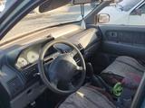 Mitsubishi Space Wagon 1995 года за 650 000 тг. в Шымкент – фото 4