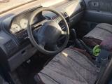 Mitsubishi Space Wagon 1995 года за 650 000 тг. в Шымкент – фото 5
