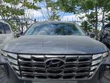 Hyundai Tucson 2024 года за 15 500 000 тг. в Астана