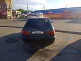 Audi 100 1993 года за 2 500 000 тг. в Петропавловск – фото 4