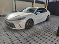 Toyota Camry 2025 годаүшін24 500 000 тг. в Тараз