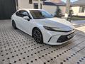 Toyota Camry 2025 годаүшін24 500 000 тг. в Тараз – фото 2