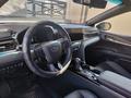 Toyota Camry 2025 годаүшін24 500 000 тг. в Тараз – фото 5