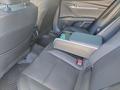 Toyota Camry 2025 годаүшін24 500 000 тг. в Тараз – фото 6