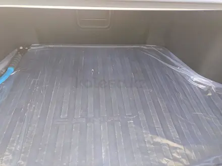 Toyota Camry 2025 года за 24 500 000 тг. в Тараз – фото 7