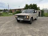 ВАЗ (Lada) 2103 1975 года за 580 000 тг. в Темиртау