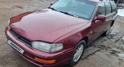 Toyota Camry 1992 годаүшін1 800 000 тг. в Алматы