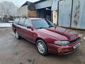 Toyota Camry 1992 годаүшін1 800 000 тг. в Алматы – фото 3