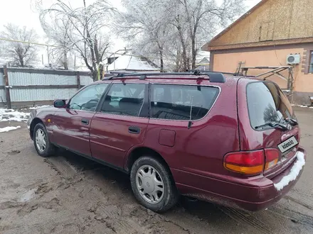 Toyota Camry 1992 года за 1 800 000 тг. в Алматы – фото 8