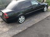 Mercedes-Benz C 36 AMG 1995 года за 2 650 000 тг. в Алматы