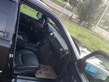 Mercedes-Benz C 36 AMG 1995 года за 2 650 000 тг. в Алматы – фото 5