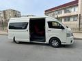 Toyota Hiace 2018 года за 15 500 000 тг. в Актау – фото 8