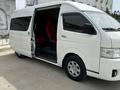 Toyota Hiace 2018 года за 15 500 000 тг. в Актау – фото 3