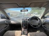 Nissan Cefiro 1997 годаfor2 100 000 тг. в Талгар – фото 3