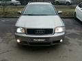 Audi A6 2004 года за 3 500 000 тг. в Алматы – фото 29