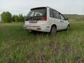 Mitsubishi Space Runner 1992 годаүшін850 000 тг. в Усть-Каменогорск – фото 5