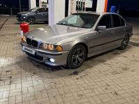 BMW 528 1999 годаfor4 000 000 тг. в Павлодар