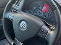 Volkswagen Jetta 2008 годаүшін4 200 000 тг. в Темиртау – фото 4