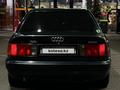 Audi 100 1992 годаүшін2 400 000 тг. в Кызылорда – фото 7