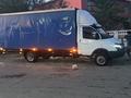 ГАЗ ГАЗель 2006 года за 6 000 000 тг. в Шымкент – фото 2