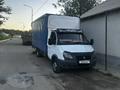 ГАЗ ГАЗель 2006 года за 6 000 000 тг. в Шымкент – фото 3