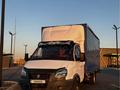 ГАЗ ГАЗель 2006 года за 6 000 000 тг. в Шымкент – фото 7