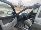 ВАЗ (Lada) Priora 2171 2011 года за 2 200 000 тг. в Кокшетау – фото 5