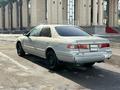 Toyota Camry 2001 годаfor2 900 000 тг. в Алматы – фото 7