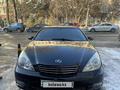 Lexus ES 300 2003 годаүшін5 700 000 тг. в Алматы