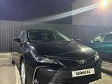 Toyota Corolla 2023 года за 11 500 000 тг. в Алматы