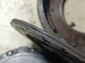 Комплект сцепления VW Skoda 1.6 AKL Golf 4 Octavia Маховик корзина дискүшін45 000 тг. в Караганда – фото 9
